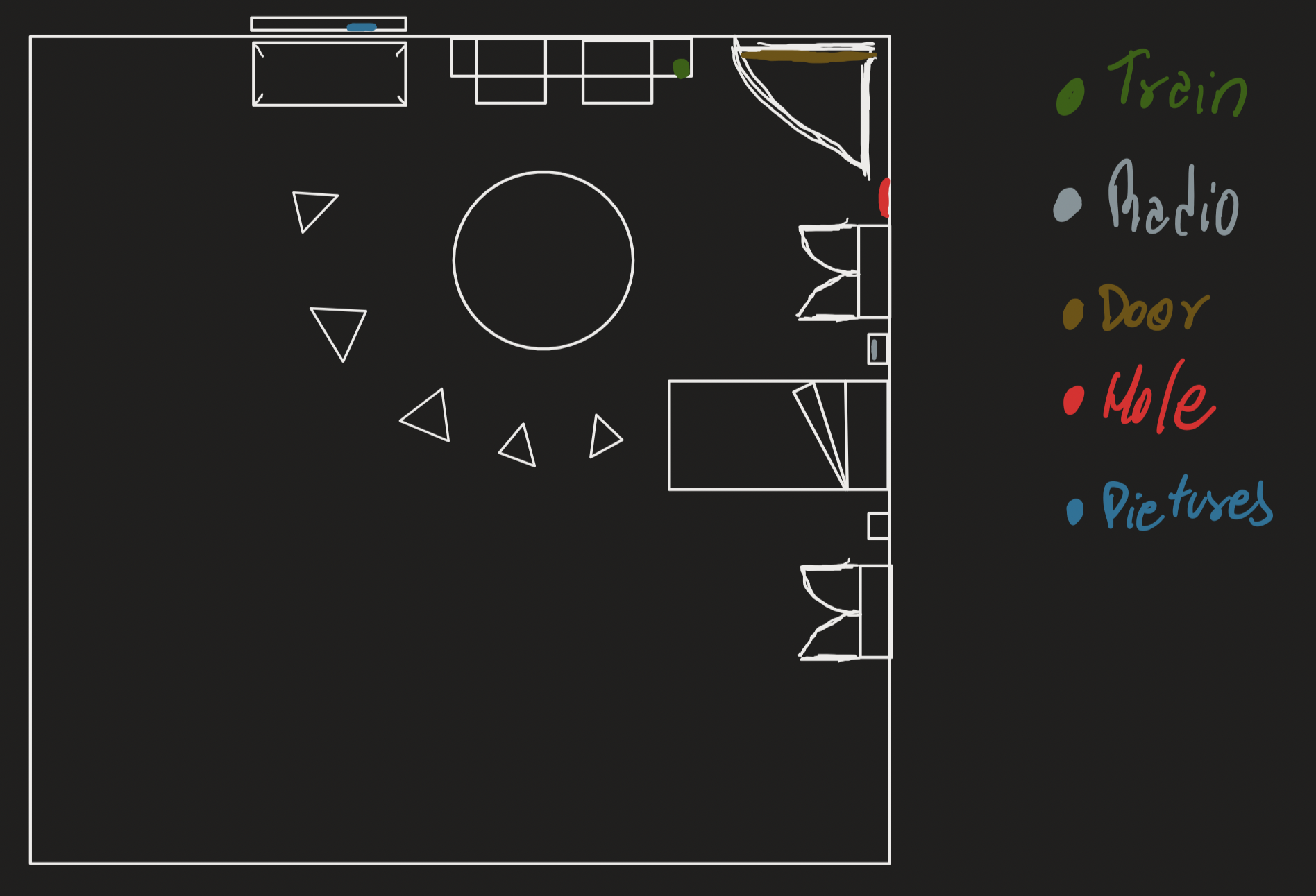 ParticlesGPU