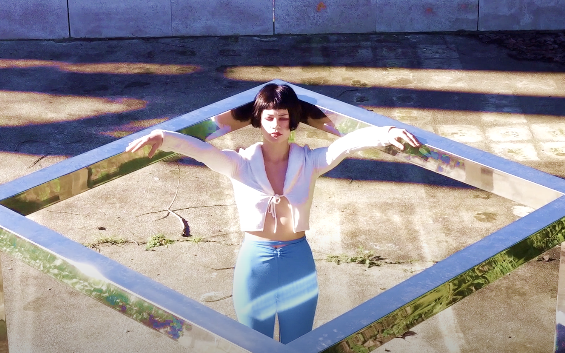 VideoClip