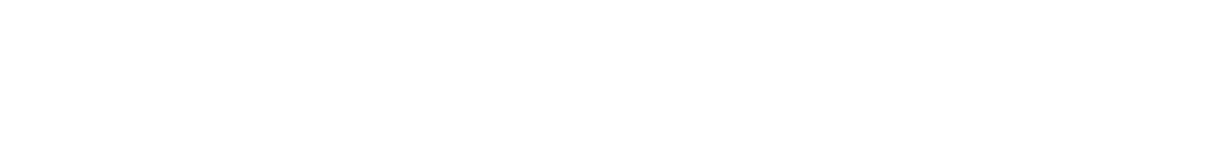 Fundo do Menu