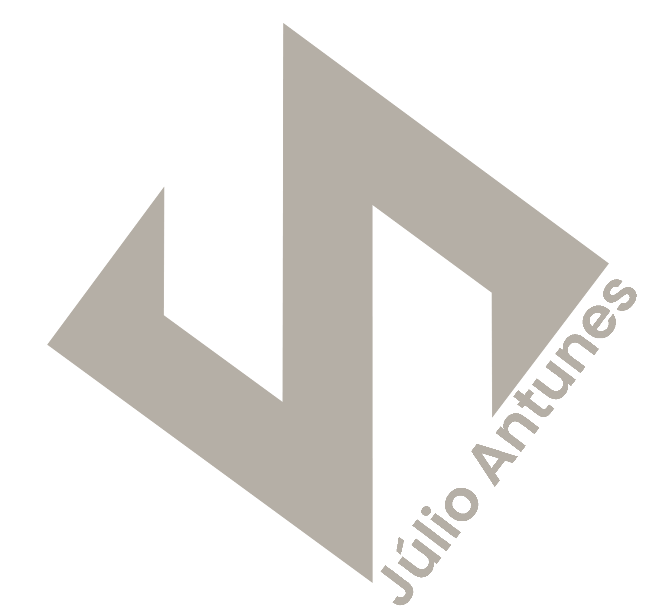 logotipo do curso